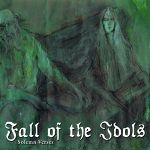 Fall Of The Idols: "Solemn Verses" – 2012